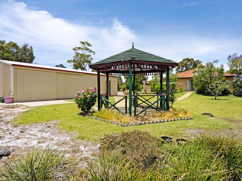 31 Woodland Place, Casuarina WA 6167