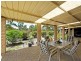 31 Woodland Place, Casuarina WA 6167