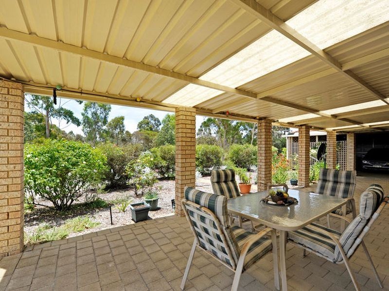 31 Woodland Place, Casuarina WA 6167