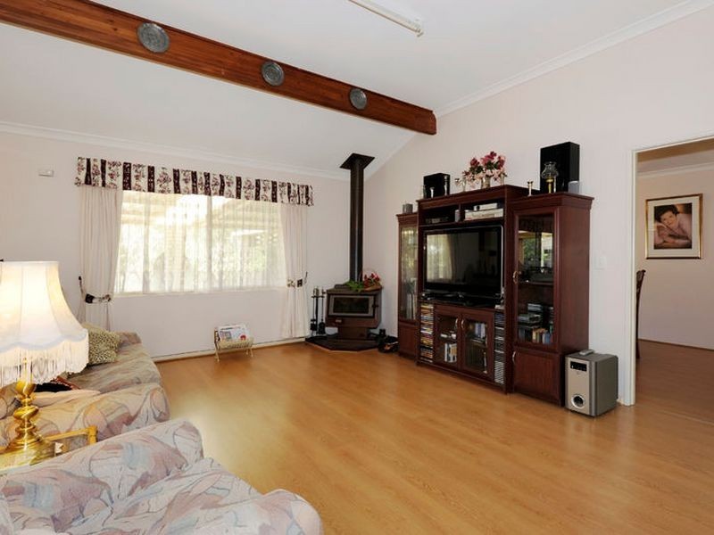 31 Woodland Place, Casuarina WA 6167