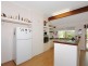 31 Woodland Place, Casuarina WA 6167
