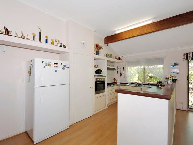 31 Woodland Place, Casuarina WA 6167