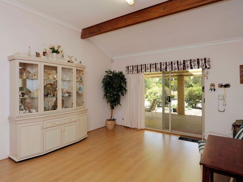 31 Woodland Place, Casuarina WA 6167