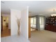31 Woodland Place, Casuarina WA 6167