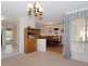 31 Woodland Place, Casuarina WA 6167