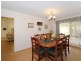 31 Woodland Place, Casuarina WA 6167