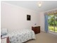 31 Woodland Place, Casuarina WA 6167