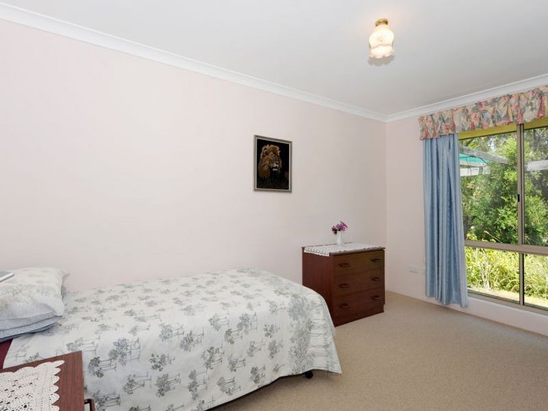 31 Woodland Place, Casuarina WA 6167