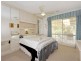 31 Woodland Place, Casuarina WA 6167