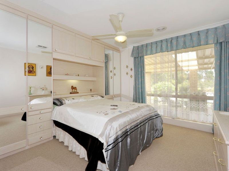 31 Woodland Place, Casuarina WA 6167