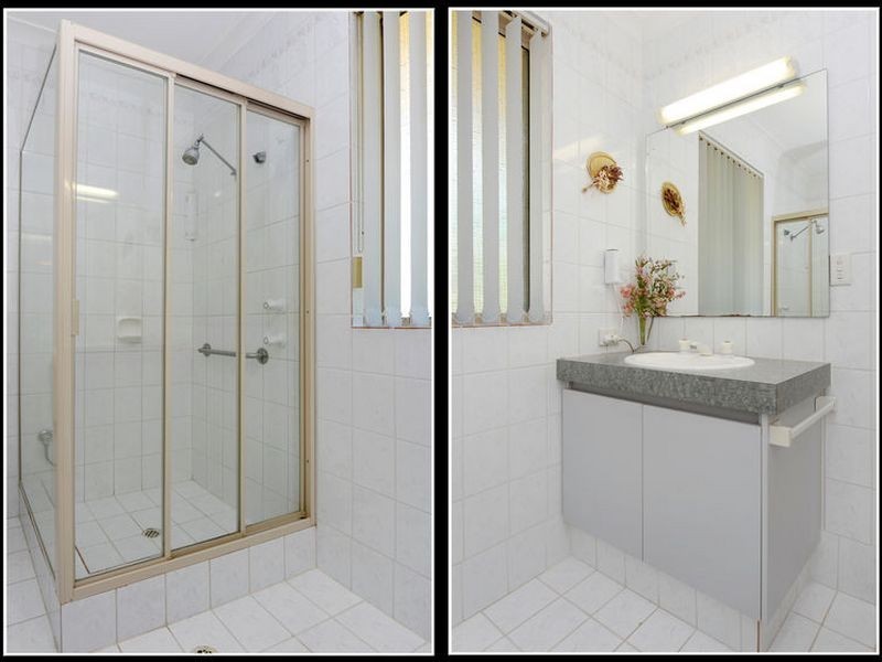 31 Woodland Place, Casuarina WA 6167