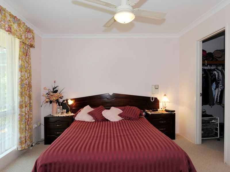 31 Woodland Place, Casuarina WA 6167