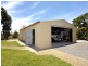 31 Woodland Place, Casuarina WA 6167