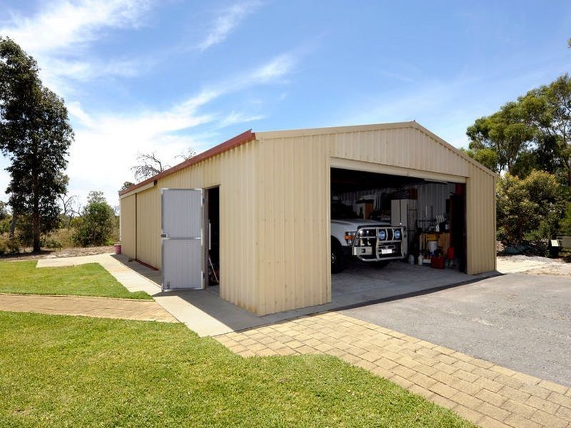 31 Woodland Place, Casuarina WA 6167