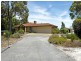31 Woodland Place, Casuarina WA 6167