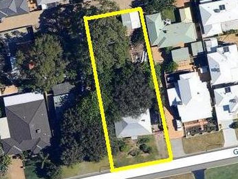 36 George Street, Rockingham WA 6168