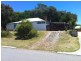 36 George Street, Rockingham WA 6168