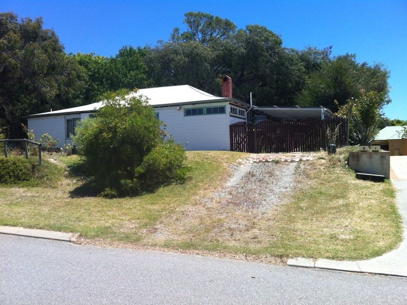 36 George Street, Rockingham WA 6168