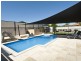 16 Cato Court, Rockingham WA 6168