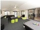 16 Cato Court, Rockingham WA 6168