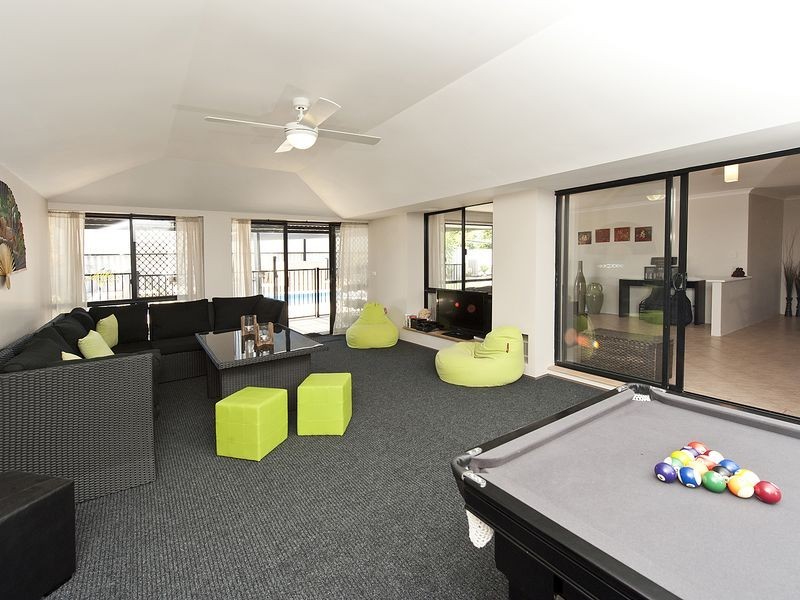 16 Cato Court, Rockingham WA 6168