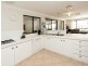 16 Cato Court, Rockingham WA 6168