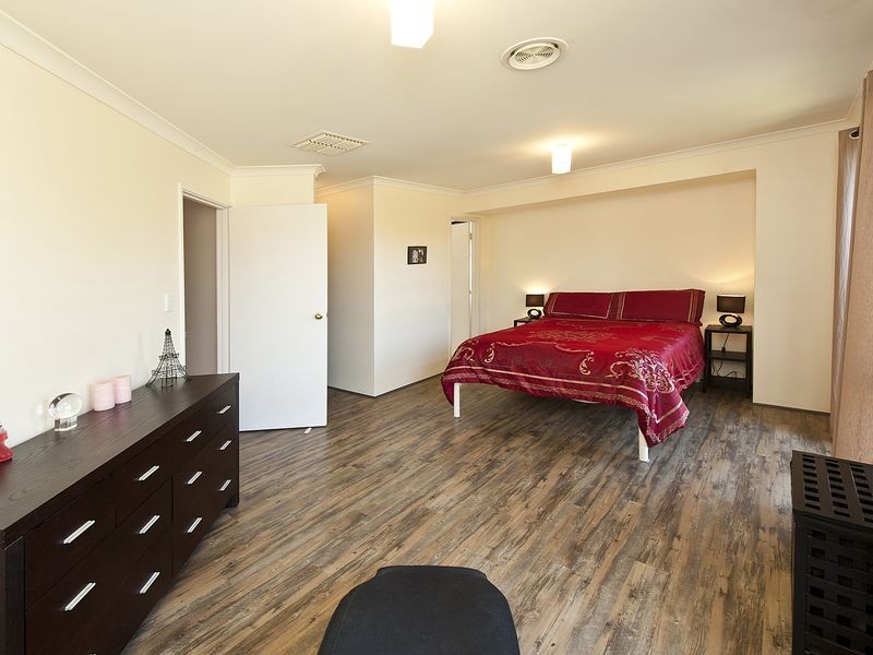 16 Cato Court, Rockingham WA 6168