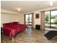 16 Cato Court, Rockingham WA 6168