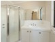 16 Cato Court, Rockingham WA 6168
