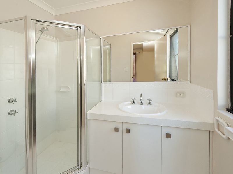 16 Cato Court, Rockingham WA 6168