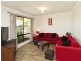 16 Cato Court, Rockingham WA 6168
