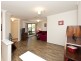 16 Cato Court, Rockingham WA 6168