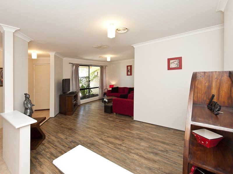 16 Cato Court, Rockingham WA 6168