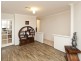 16 Cato Court, Rockingham WA 6168