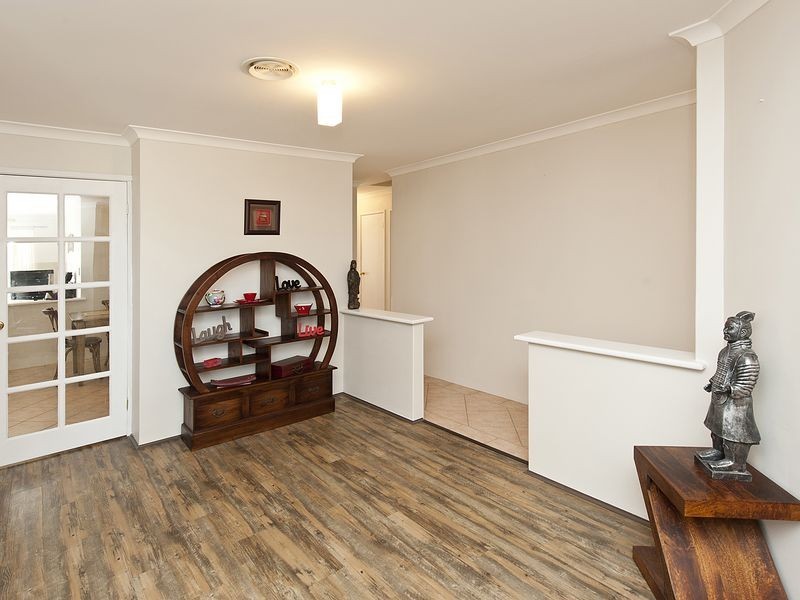 16 Cato Court, Rockingham WA 6168