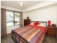 16 Cato Court, Rockingham WA 6168