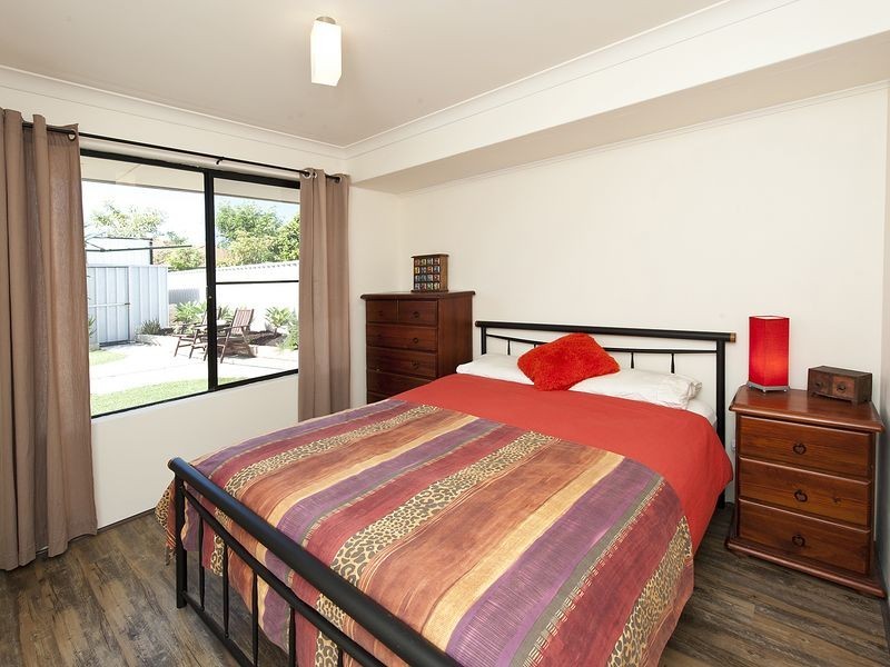 16 Cato Court, Rockingham WA 6168