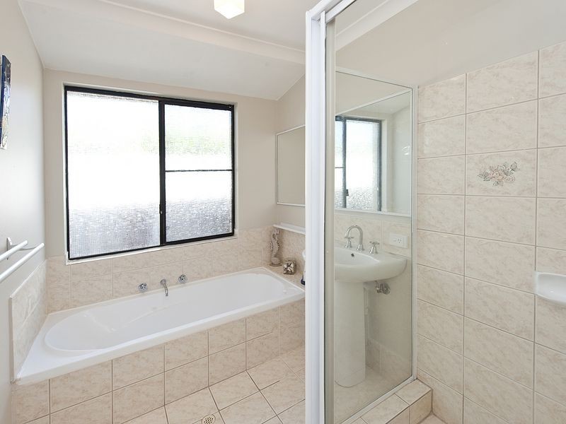 16 Cato Court, Rockingham WA 6168