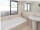 16 Cato Court, Rockingham WA 6168