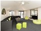16 Cato Court, Rockingham WA 6168