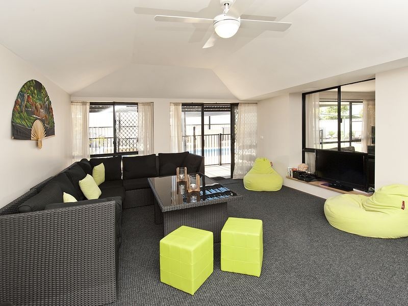 16 Cato Court, Rockingham WA 6168