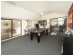 16 Cato Court, Rockingham WA 6168