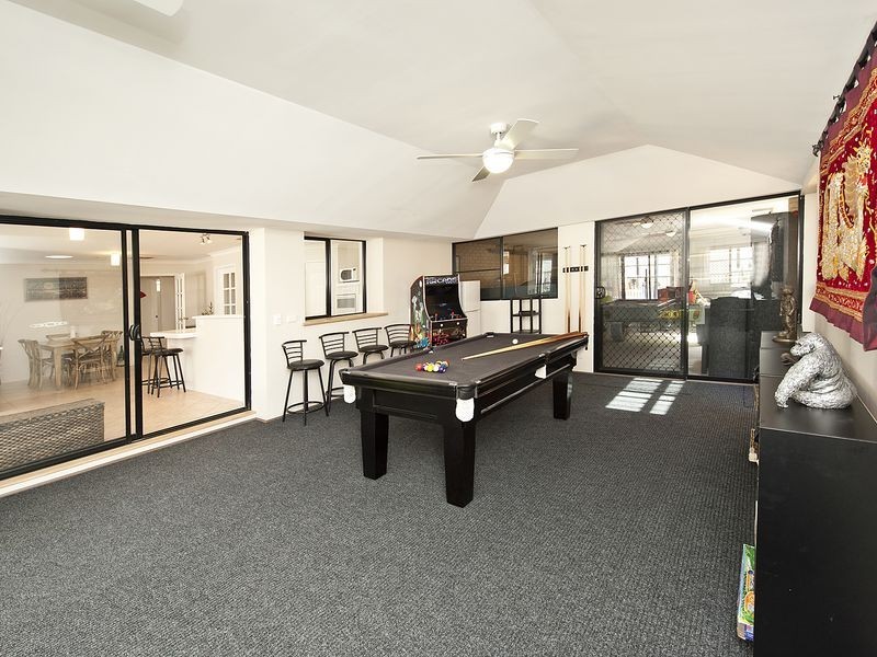 16 Cato Court, Rockingham WA 6168
