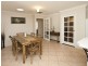 16 Cato Court, Rockingham WA 6168