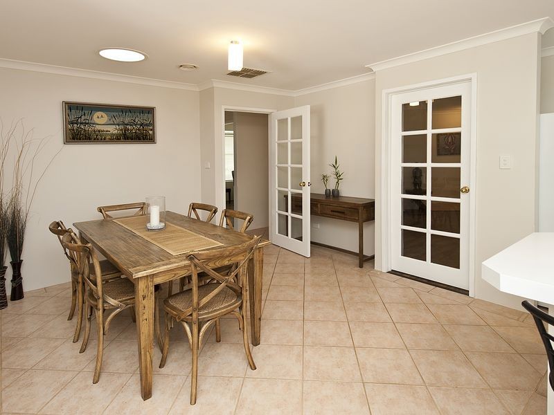 16 Cato Court, Rockingham WA 6168