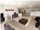 16 Cato Court, Rockingham WA 6168