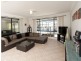 16 Cato Court, Rockingham WA 6168