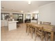 16 Cato Court, Rockingham WA 6168