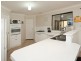 16 Cato Court, Rockingham WA 6168
