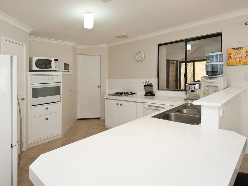 16 Cato Court, Rockingham WA 6168
